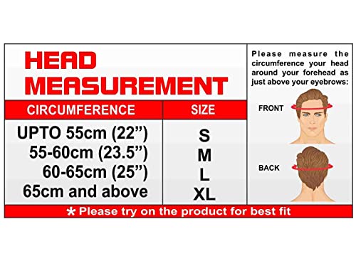 Casque de boxe stable USI UNIVERSAL contre les impacts légers - 6