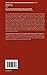 Consumer-Driven Demand and Operations Management Models (International Series in Operations Research & Management Science, 131)
