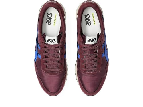 Image of ASICS Unisex Tiger Runner II Sneakers