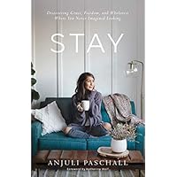 Stay