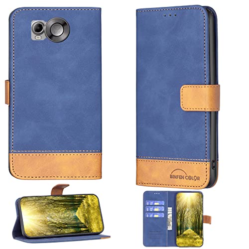 Cover per SAIET STS600 Max Custodia Comaptibile con Max Case Supporto Premium in PU CPT44