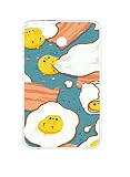 Tablet Hülle Für Asus FonePad FE170CG FE7010CG K012 Hülle Ständer Leder Schutzhülle Cover Hülle T-18