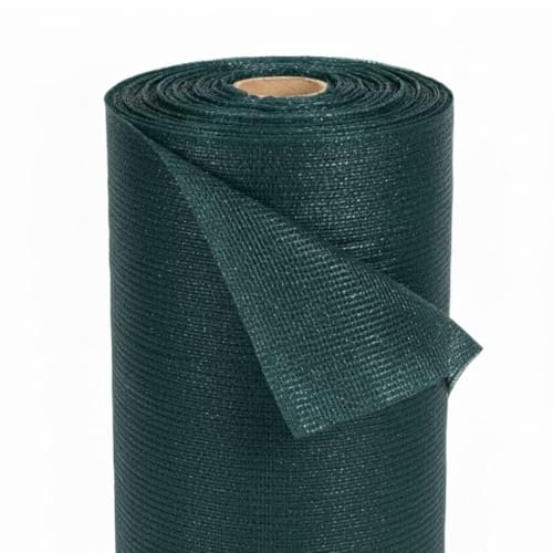 Florade Filet de bassin 3 x 5 m - maille 2 mm - 100 % polypropylène - UV - 80 g/m²