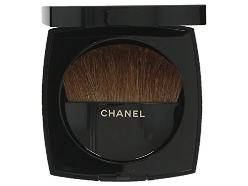 Preisvergleich Produktbild Chanel 820-186430 Les Beiges Kompaktpulver - 12 gr