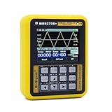 Courbe en temps réel: la tendance de changement des signaux d'entrée et de sortie peut être affichée via une courbe, le temps de collecte de la courbe peut être défini et la courbe peut être automatiquement affichée dans une certaine plage de temps de valeurs maximales et minimales.Conversion de l'affichage de la grandeur technique: le signal est affiché sous forme de valeur de signal ou de grandeur technique, et la valeur du signal correspond linéairement à la grandeur technique.