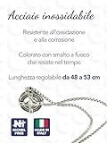 inSCINTILLE B091M4HHJ8 lato 3