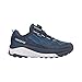 Produktbild Viking Anaconda Hike Low GTX Boa M Walking Shoe Unisex, Blau, 45 EU Weit