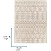 Product Photo 2