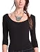 Desigual - Collar