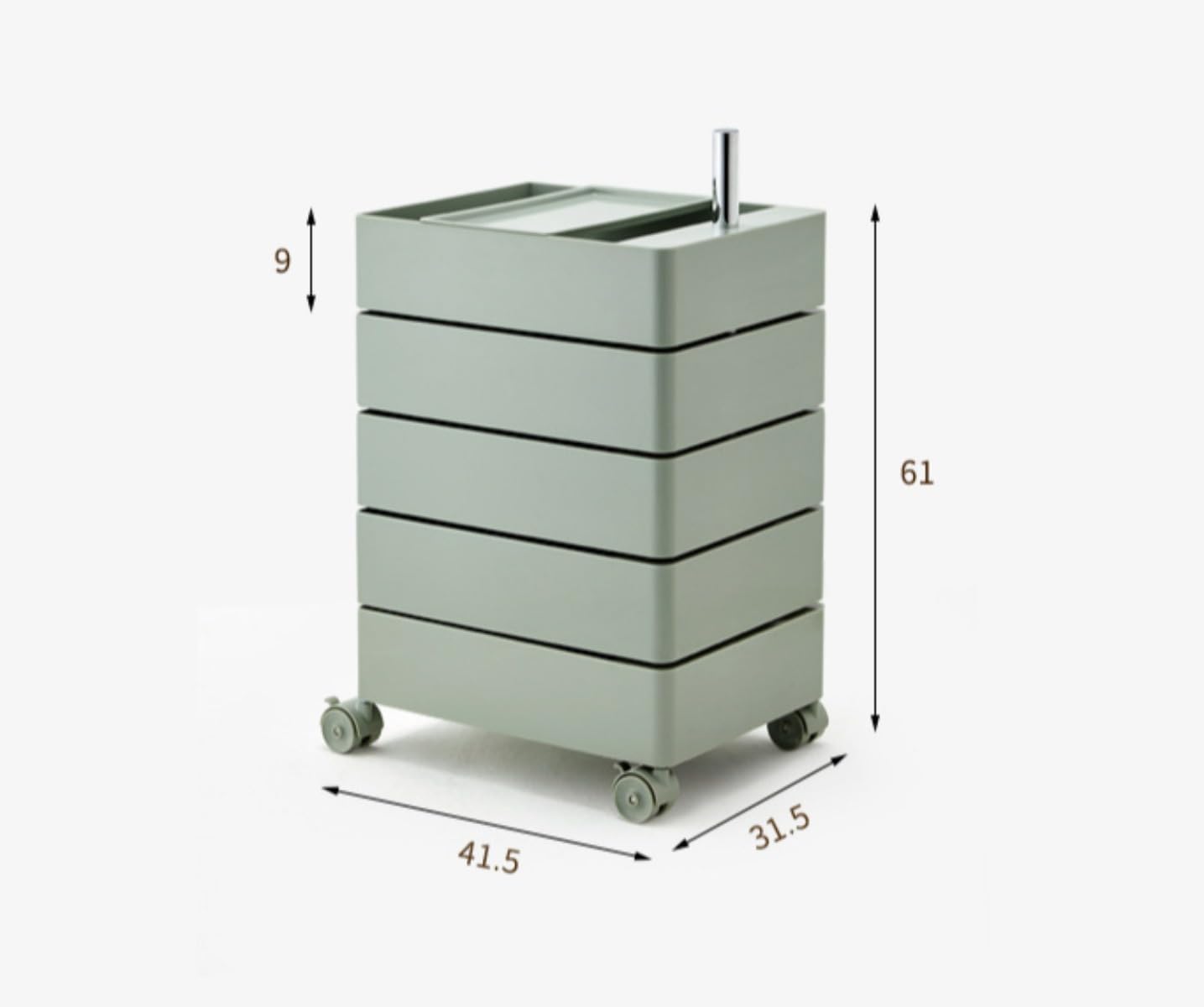 玄武 Genb ハイトダウンブロック 2個 1.0インチ−25ミリ SDB10H GENB（玄武） ハイエース200系 ハイトダウンブロックキット （-1.0