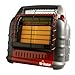 Big Buddy Heater