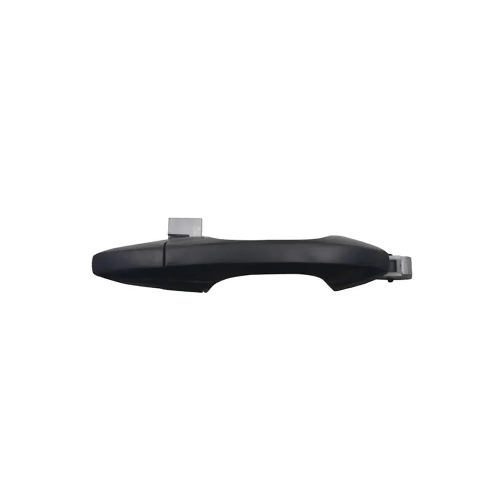 MTVTFECEWG for CR-V 07-11 for Accord for Crosstour 10-15 72180-SWA-A11 72140-SWA-A11 72680-SWA-A11 72640-SWA-A11 Outside Door Handle