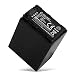 Produktbild CELLONIC® Kamera Ersatzakku NP-FV100 -FV30 -FV70 für Sony HDR-CX625, HDR-CX730 HDR-CX250, FDR-AX53 -AX33 -AX100, HDR-PJ810, Ersatz Akku 3300mAh NP-FV100 Kameraakku Zusatzakku Battery