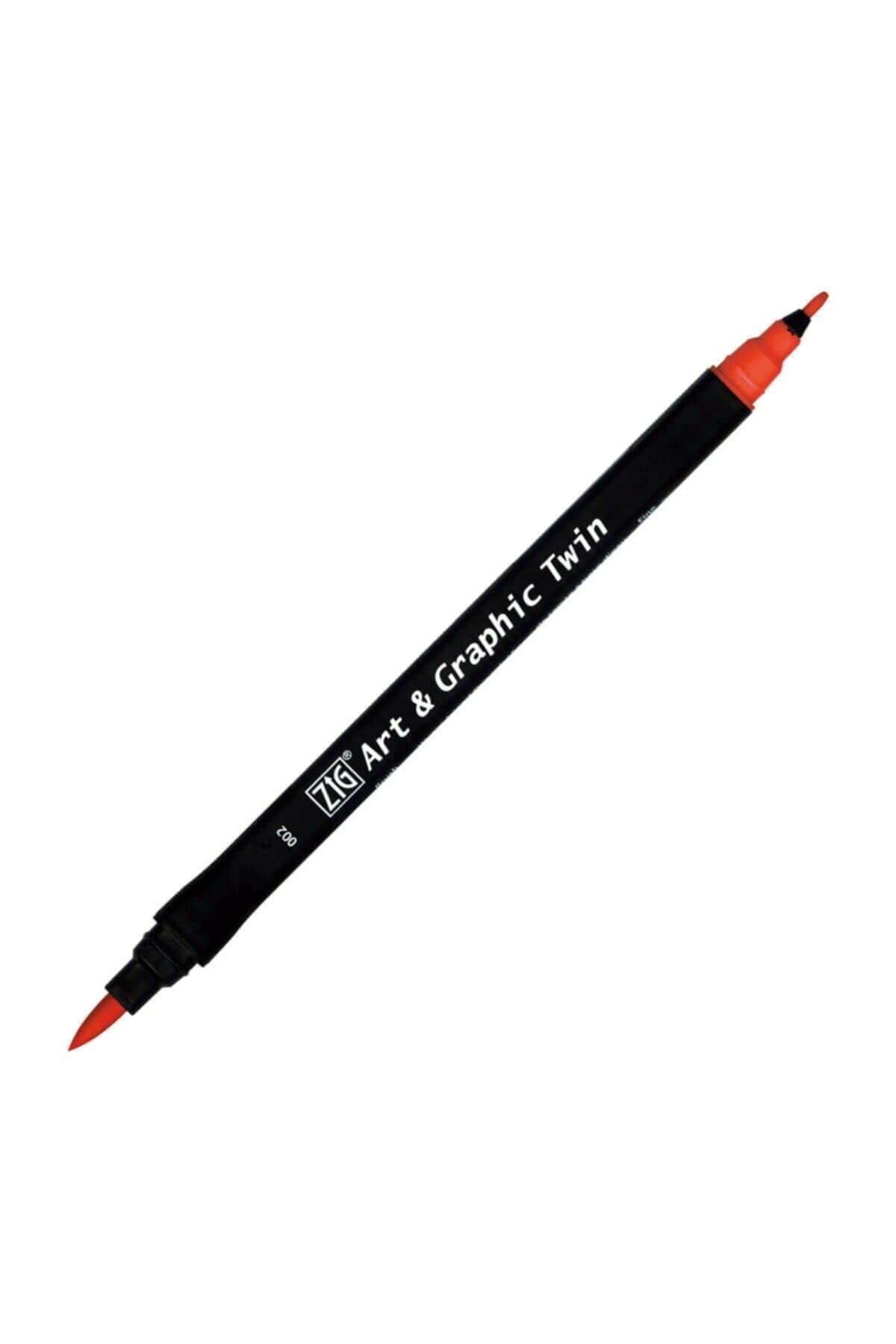 星ペン Amazon.co.jp: ゼブラ 蛍光ペン スパーキー2 10色 WKT3-10C