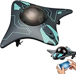 Underwater Drone With Camera | RC Submarine Boat With Camera | Wireless Drone For Fishing | Focusing On Correction Smart App Control | Real-time Image Transmission