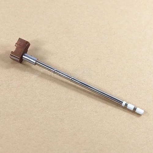 Outil de démontage de la pointe du fer à souder du joystick, 16mm – vue 8