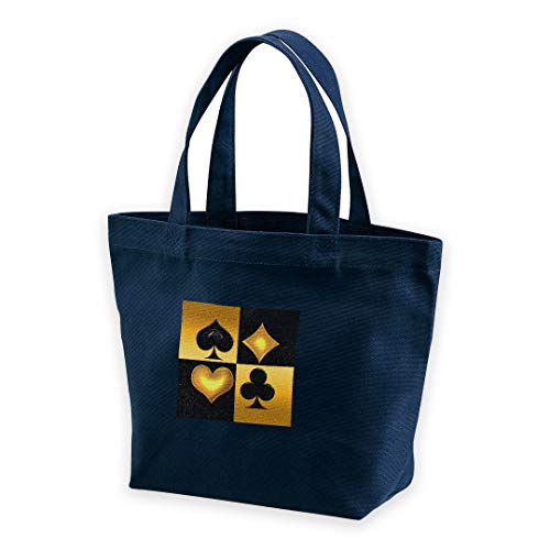 [igsticker] g[gobO S size GRobO }U[YobO LoX obO y VbsOobO  lCr[ 001196 j[N gv S[h ubN