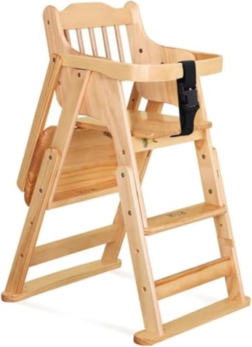 Wyazziv Ƌ ؐ`FA nC`FA LbY`FA bh`FA 4iK߉\ xgtLe[u  ܂肽 肽 VR (B)