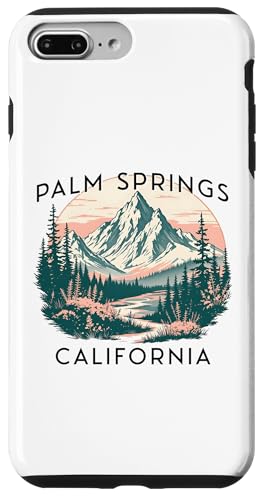 �p�[���X�v�����O�X �X�}�z�P�[�X iPhone 7 Plus/8 Plus �p