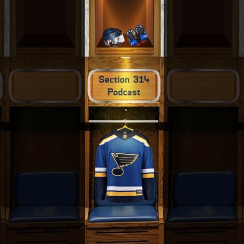 Couverture de Games 3 & 4 Preview