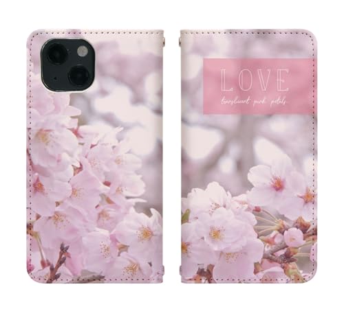 HTC J butterfly HTL23 �p �P�[�X �x���g�Ȃ� �蒠�^ �J�o�[ �X�}�z�P�[�X bn610(F) �� ������ �T�N�� �`�F���[�u���b�T��