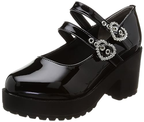 [un^[] Xb|V[Y n[gO 2WAY CXg[ _urW[Xgbv  8cmq[ 1607 fB[X ubNGi medium