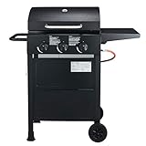 Abmessungen: 104,5 x 103 x 57,8 cm