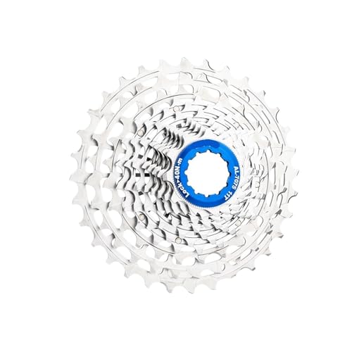 11 �X�s�[�h 12S ���[�h�o�C�N�t���[�z�C�[�� 11S �M�A���]�ԃJ�Z�b�g CNC ���y�ʍ����o�C�N HGR �n�u 12 �X�s�[�h�t���C�z�C�[�� 12V �X�v���P�b�g(11 Speed 11-34T)