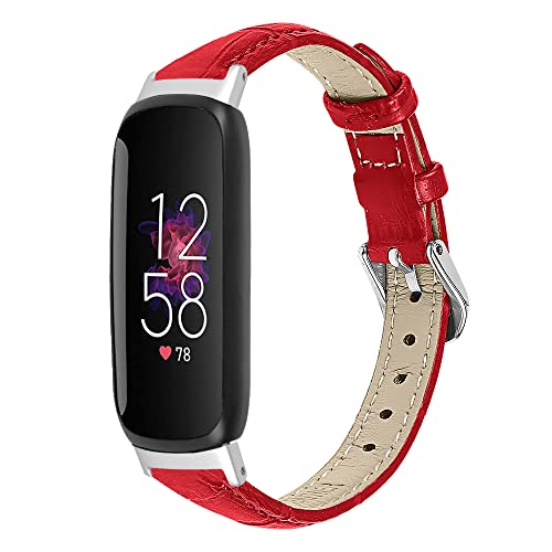 ���U�[�o���h �Ή� Fitbit inspire 3 �{�v�o���h �����x���g �r���v�o���h �_�� �j���ʗp �X�g���b�vFitbit inspire 3 �p �����o���h �E���֗� (���b�h)