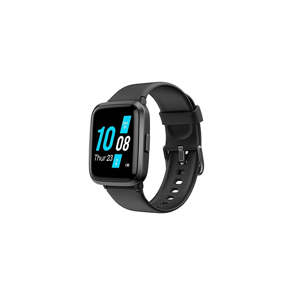 Como Funcionan Los Relojes De Pulso