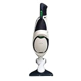 Duendecillo Escoba eléctrica Vorwerk Folletto VK 150 bolsas y perfumes