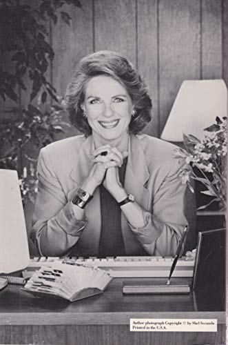 Aproveite ao máximo o seu dinheiro