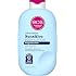 eos Shea Better Sensitive Skin Body Lotion - Fragrance-Free, 48-Hour Moisture Eczema Cream & Dry Skin Relief, Vegan, 16 fl oz (Packaging may vary)