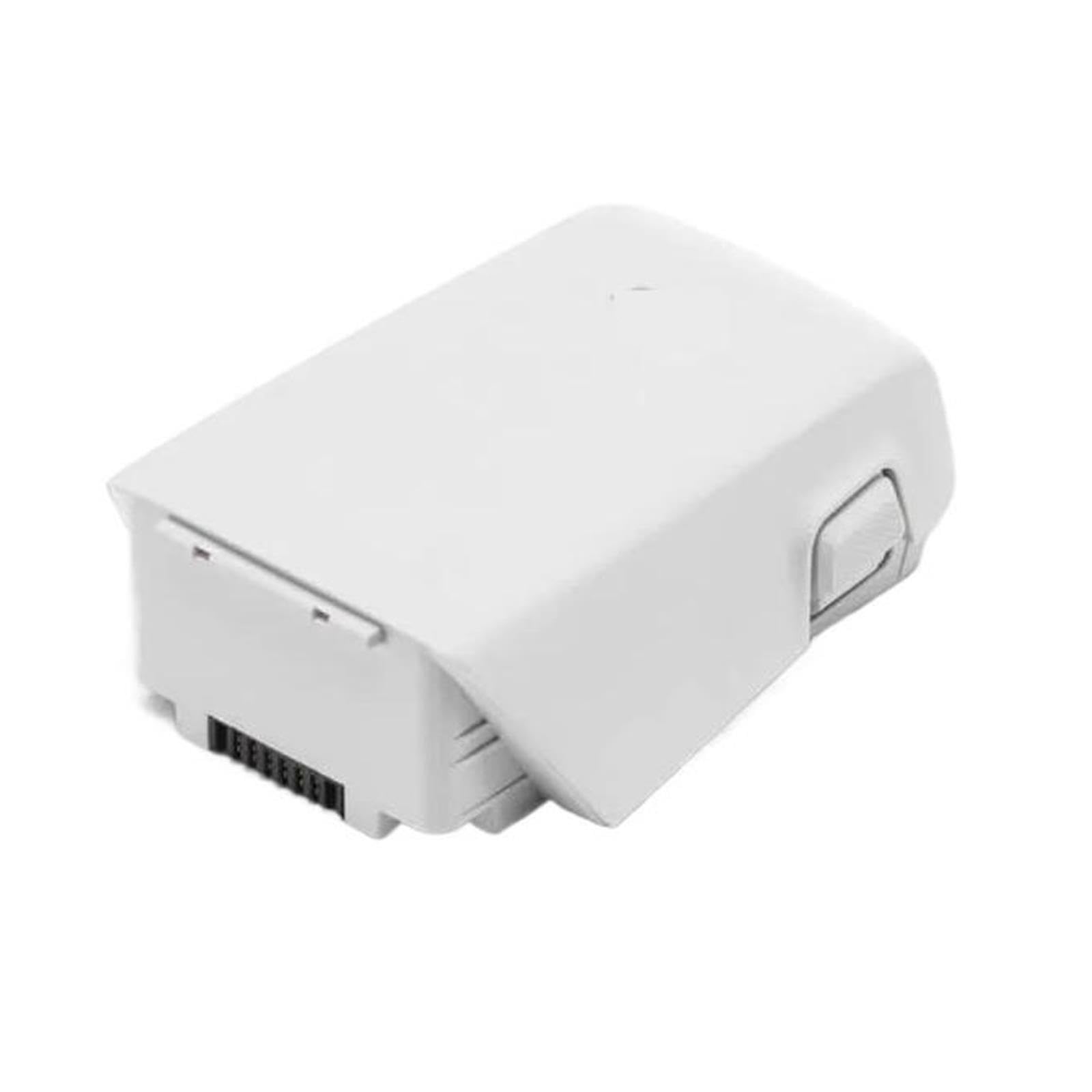 Batería de Vuelo Inteligente de 3110mAh, Compatible con dji Flip Drone Tiempo de Vuelo máximo de 31 Minutos