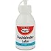 Produktbild Buchbinderleim 200g Flasche