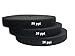 Aquarium Pond 5 Gallon Bucket DIY Bio Sponge Filter Media Pad Rounded 11x11 (20-35-50ppi Set)