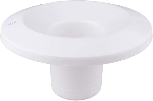 Dispensador de agua enfriador de agua Asamblea de asiento inteligente Soporte de botella Pieza de repuesto para enfriadores de agua embotellados (1