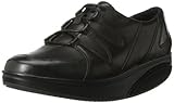 MBT Women's Faraja Dress Shoe
