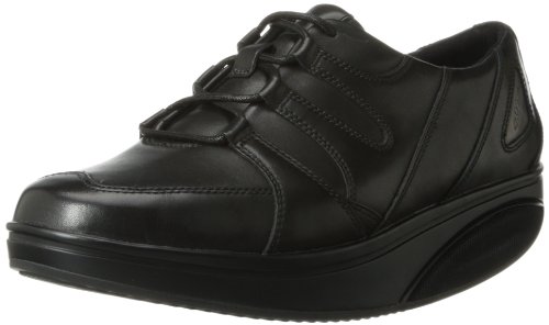 MBT Women's Faraja Dress Shoe