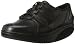 MBT Women's Faraja Walking Shoe