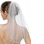 Pearl Veil