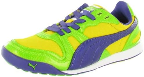 PUMA Women's Hawaii XT Sneaker