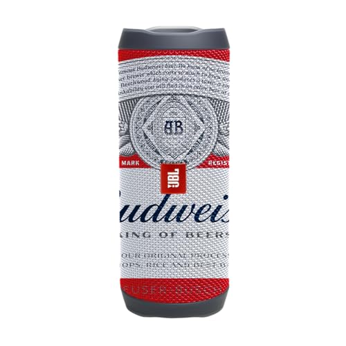 A Computação Quântica e o Mistério do Passado Desconhecido: Potencial Revolucionário e Limites da Ciência 5 Caixa de Som Bluetooth JBL Flip Essential 2 Budweiser