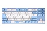 Varmilo