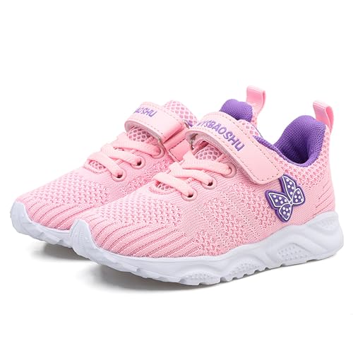 Chaussures de course confortables contre la fatigue des pieds - 7