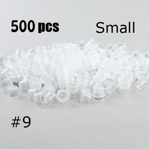 Tim Holtz Alcohol Ink Sepia