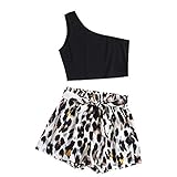 Verschlusstyp: Elastische Taille