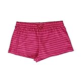 Universal Pictures Germany Gmbh (Universal Pictures)