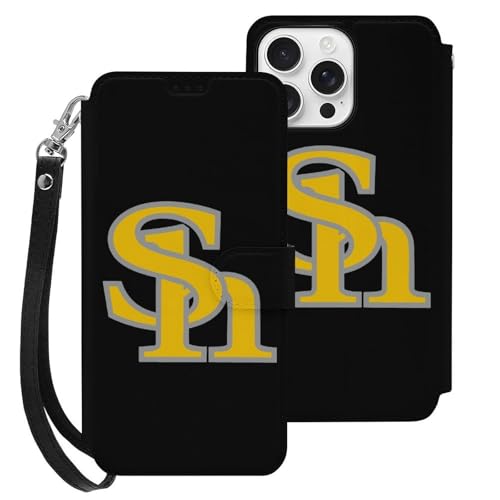 iPhone 16 Pro MaxP[X/Jo[ \tgoNz[NX یJo[ z^ ACtH16/16pius/16pro/16promax/16eP[X Case Xgbvt ݊̂ wh~ Ռz lC J[h[ ^ 