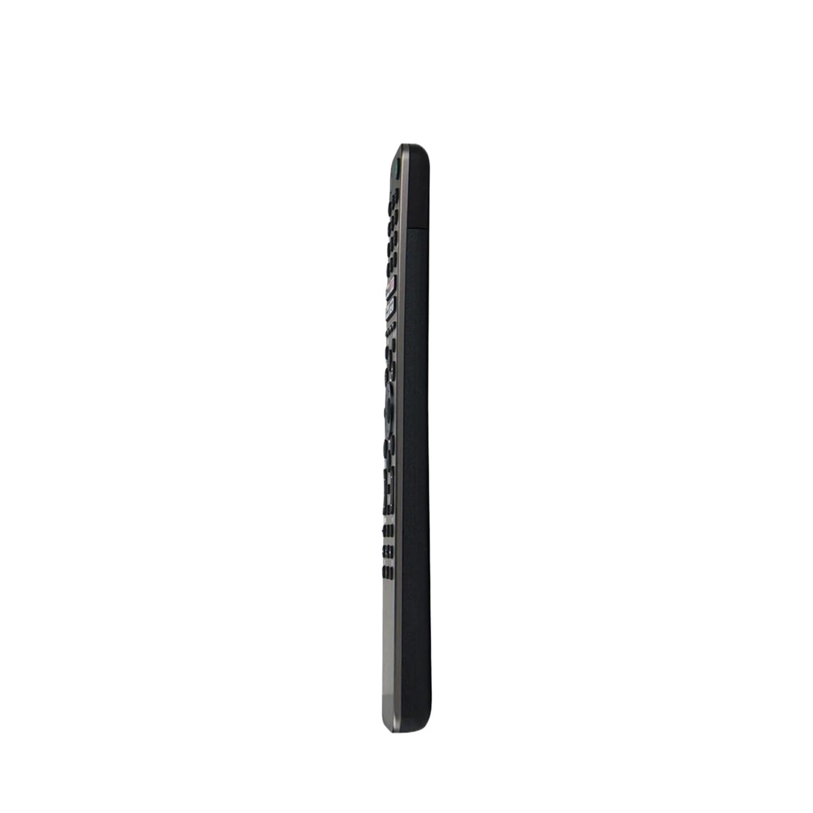1 pz RMF-TX621E Telecomando vocale retroilluminato XR-55A90J A90J LED Smart